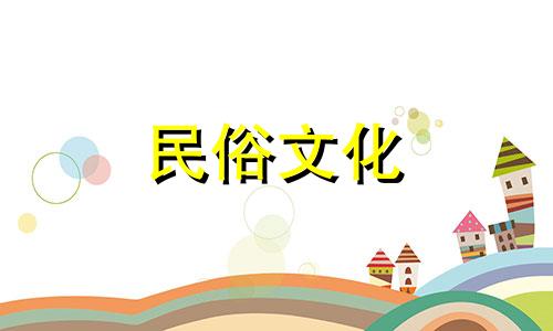 为崔姓女孩取名的方法和适合的名字有哪些？