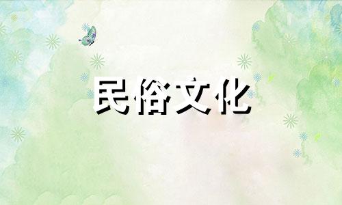 女孩姓何的名字大全，有哪些常见的女孩名字姓何？
