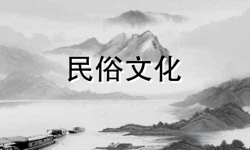 为白姓宝宝取什么名字好听？以下是一些好听的白姓宝宝名字供您参考：

1. 白雪儿
2. 白羽轩
3. 白梦琪
4. 白诗涵
5