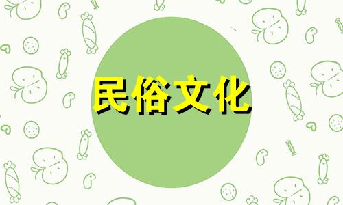 周姓好听名字推荐（姓周的人有哪些令人称赞的名字）