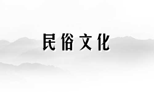 王姓好听的名字有哪些？