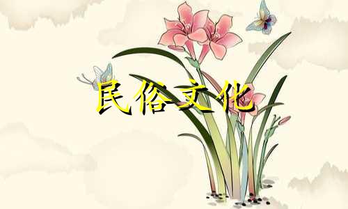 有哪些适合咖啡厅的好听名字？（咖啡厅名字推荐）