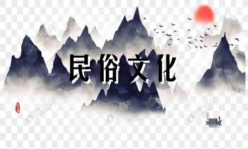 如何给姓法的男孩取名，有哪些洋气的姓法男孩名