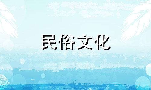 如何为情侣游戏取名，哪些名字非常温馨