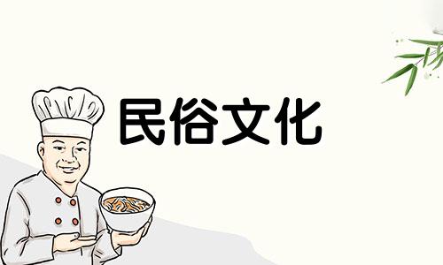 如何选取情侣网名，哪些名字具有霸气