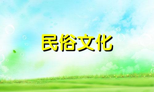 如何选取可爱的支付宝昵称，哪些昵称更具可爱性