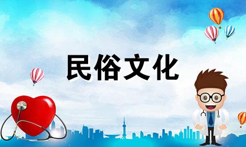 2024年如何选取独特而好听的新网名，哪些网名更具吸引力