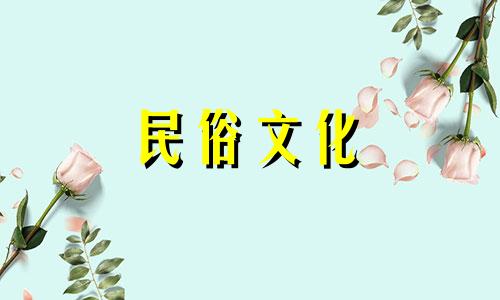 如何为小狗取名，哪些名字既好听又独特