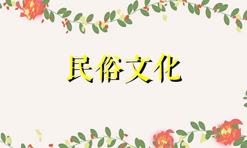 有哪些寓意美好的女孩名字（好寓意的女孩名字推荐）