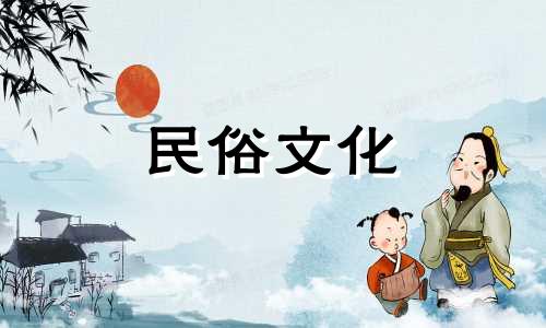 高分宝宝姓名有哪些（名字得分高的名字有哪些）