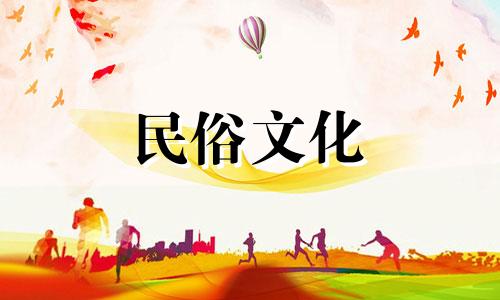 如何为加盟店取名，哪些名字更具吸引力