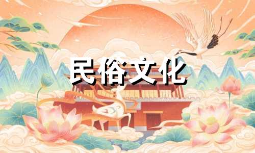 有哪些好听的Instagram名字？小清新的Instagram名字推荐