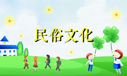 梦幻西游搞笑名字推荐（幽默有趣的梦幻西游昵称）