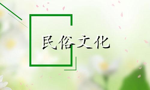 优雅女孩名字精选，哪些名字更具魅力