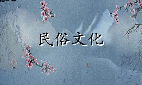 陈姓好听名字推荐，陈姓名字精选