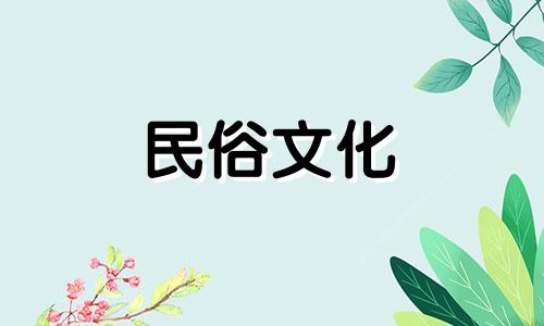 兔年宝宝姓名精选：好听的名字推荐