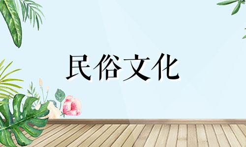 刘姓名字推荐：最佳选择