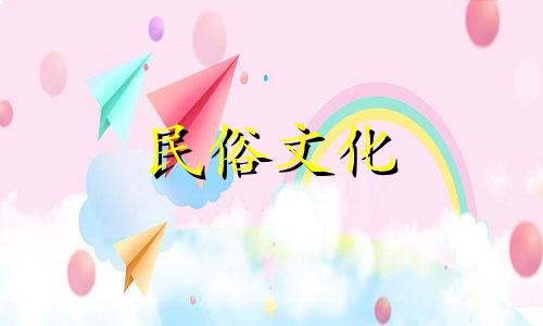 冯姓独特名字精选：姓冯的人有哪些特别的名字？