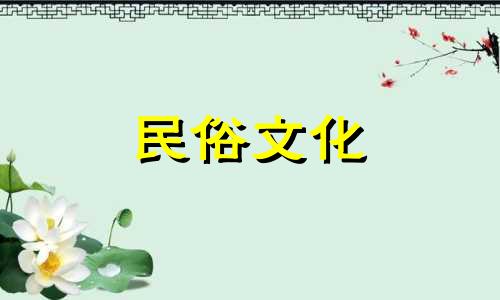 2024年龙宝宝名字推荐：精选吉祥好听的名字