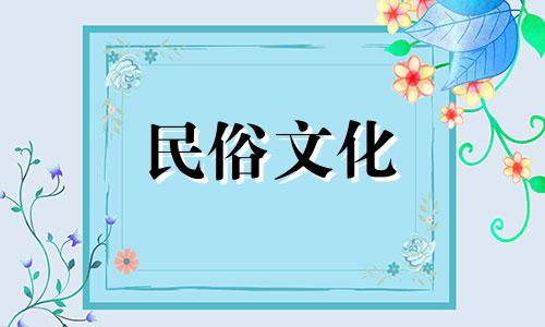 推荐罗姓女孩好听又聚财的名字