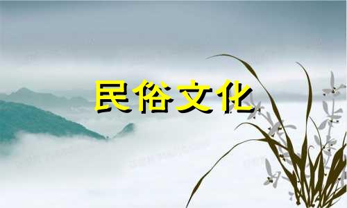 如何将中文姓名转换为英文姓名（如何用中文姓名起英文姓名）