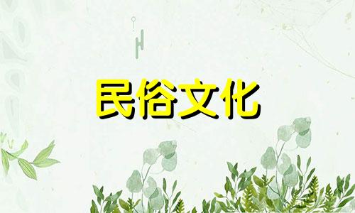 有哪些情侣网名中加入了姓名？以下是加入姓名的情侣网名大全。