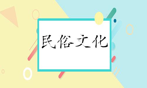 张姓女孩名字大全：简单大气的选择