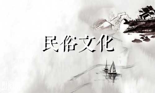 最佳男龙宝宝姓名推荐，好名字大全