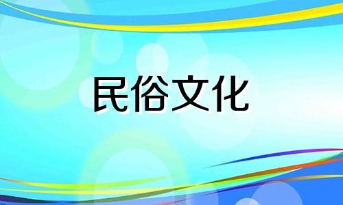 有哪些吸引人的游戏名字（好听的游戏名）