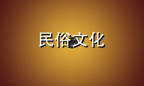 宝宝名字简单又好听：精选的宝宝名字大全