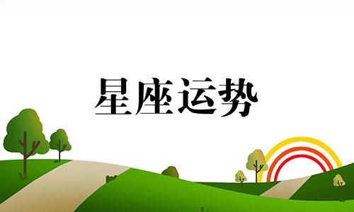 12 星座最高能考多少分