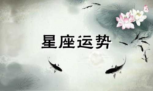 12 星座眼泪值多少钱
