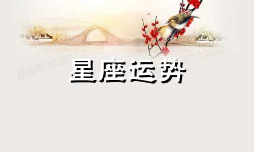 欧米茄星座女表带全长是多少厘米