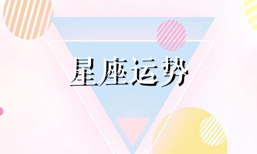 12 星座的高马尾多少钱