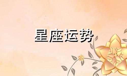 摩羯座和狮子星座最配对指数多少