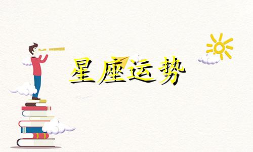 欧米茄星座拉丝修复用多少号打磨