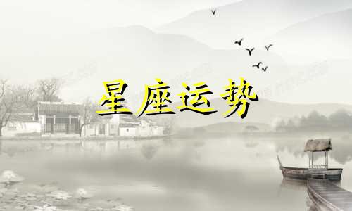 欧米茄星座手表换把头尺寸是多少