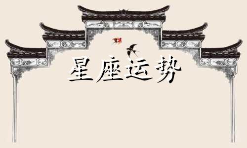 vs 欧米茄星座多少钱一个