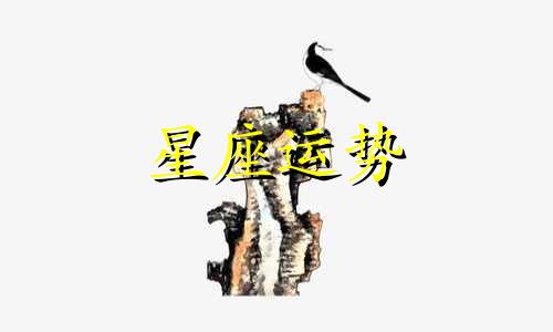 北斗导航系统首个星座有多少卫星