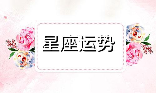 月亮女神十二星座月饼礼盒多少钱