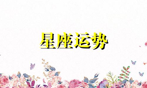 双子女狮子男星座配对指数是多少
