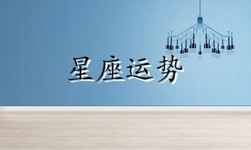 杰星积木新款十二星座合体多少元