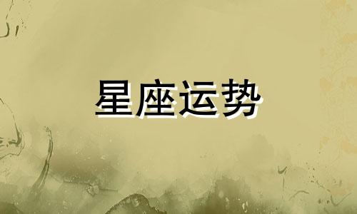 妖精的尾巴所有星座的钥匙有多少