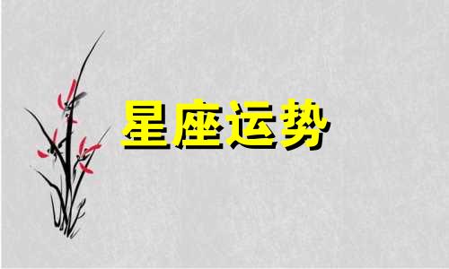 十二星座的智商有多少的排名图片