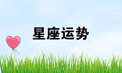 青岛啤酒十二星座铝瓶回收多少钱