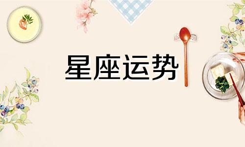 射手与双子星座配对指数是多少啊