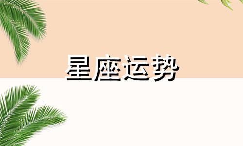 荒野乱斗十二星座皮肤保底多少钱