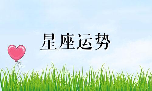 女款星座腕表表带全长多少节好看