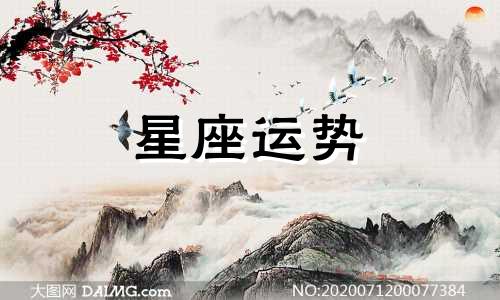 欧米茄星座表链翻新一次能带多久