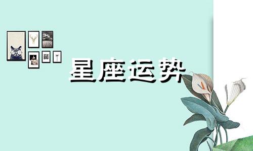十二星座断联多久才能忘掉旧情人